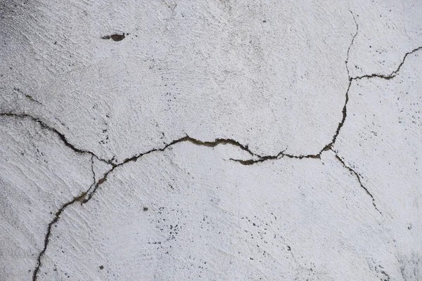 Дефекты бетона, их классификация и устранение